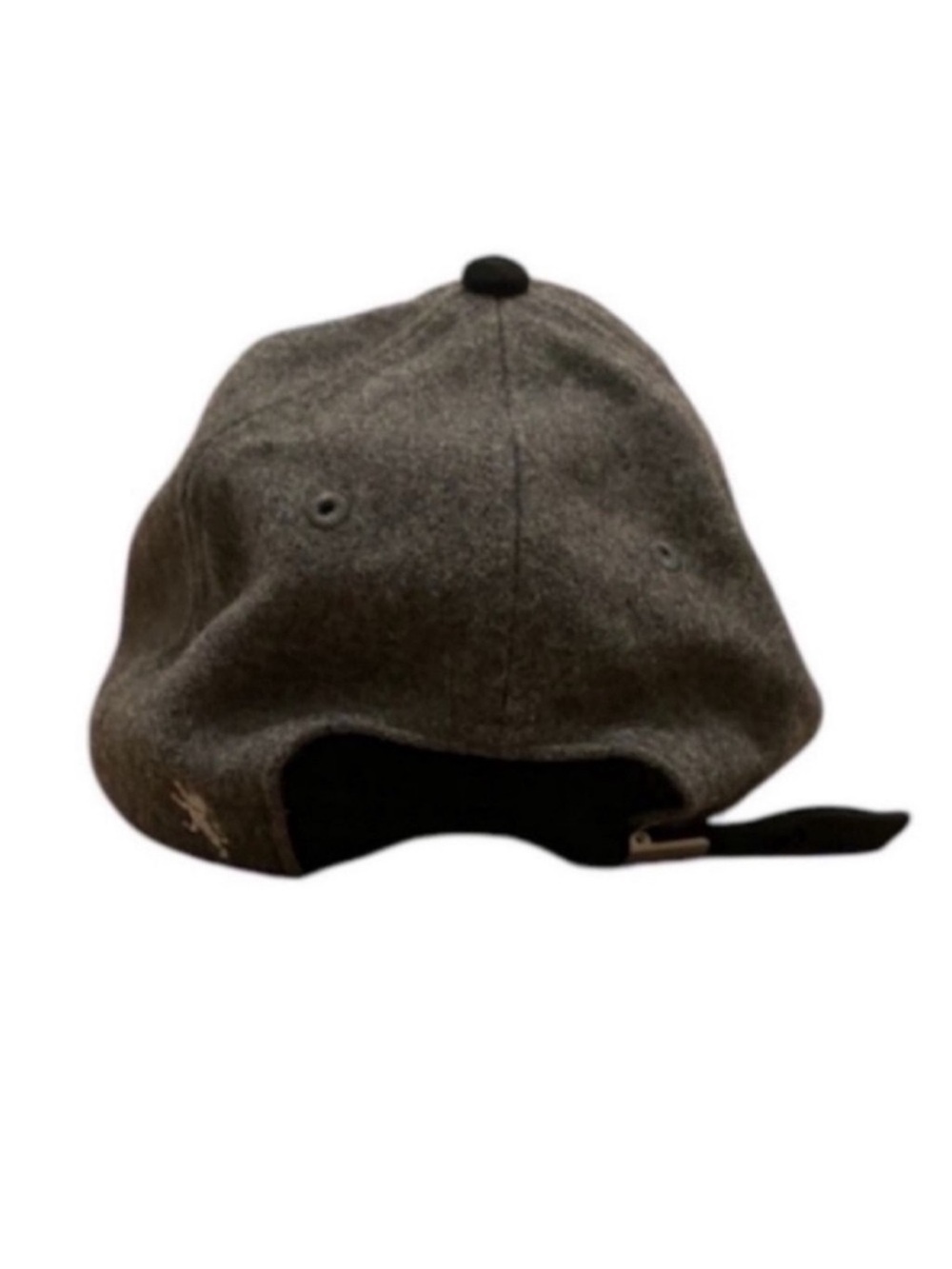 Express Hat - Picture 2 of 3